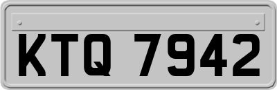 KTQ7942