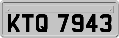 KTQ7943