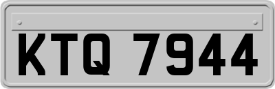 KTQ7944