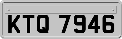 KTQ7946