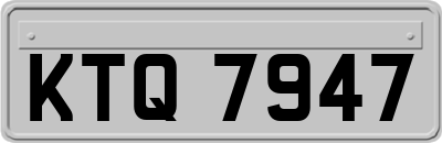 KTQ7947