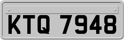 KTQ7948