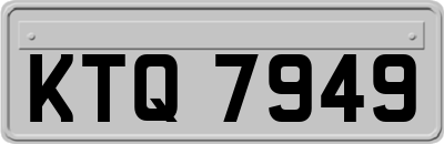 KTQ7949