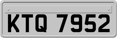 KTQ7952