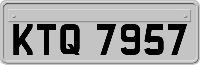 KTQ7957