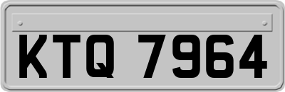KTQ7964
