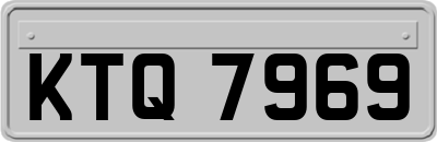 KTQ7969