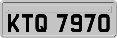 KTQ7970