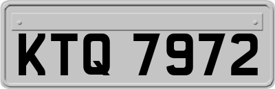 KTQ7972
