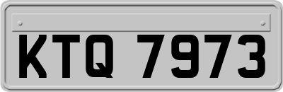 KTQ7973