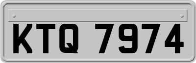 KTQ7974
