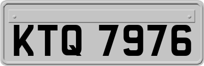 KTQ7976