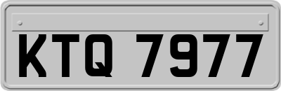 KTQ7977