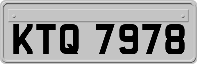 KTQ7978