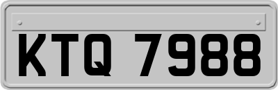 KTQ7988