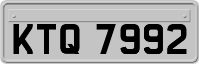 KTQ7992