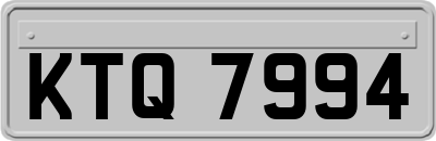 KTQ7994