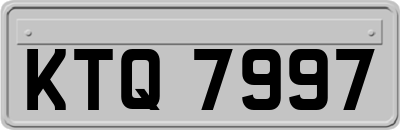 KTQ7997
