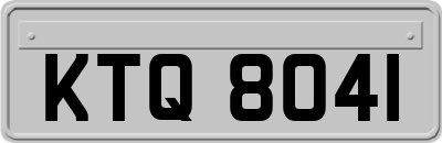 KTQ8041