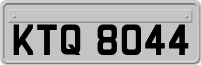 KTQ8044