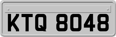 KTQ8048