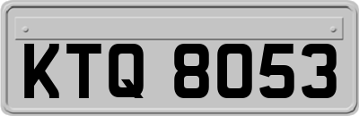KTQ8053