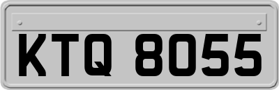 KTQ8055