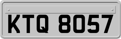 KTQ8057