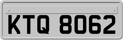 KTQ8062