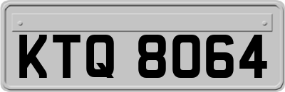 KTQ8064
