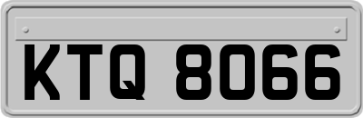KTQ8066