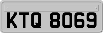 KTQ8069