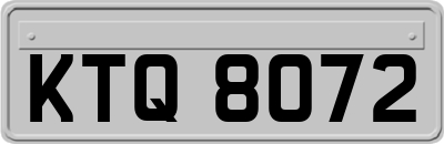 KTQ8072
