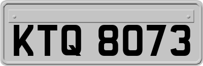 KTQ8073