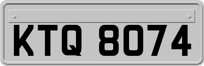 KTQ8074