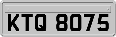 KTQ8075