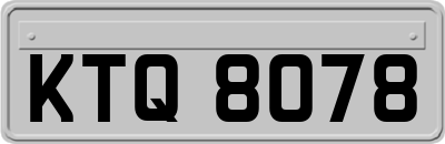 KTQ8078