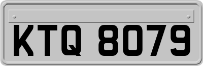 KTQ8079