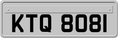 KTQ8081
