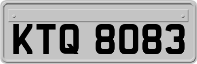KTQ8083