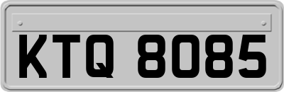 KTQ8085