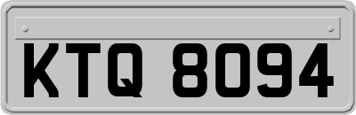 KTQ8094