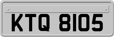 KTQ8105