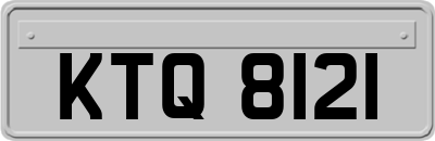 KTQ8121