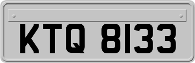 KTQ8133