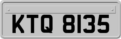 KTQ8135