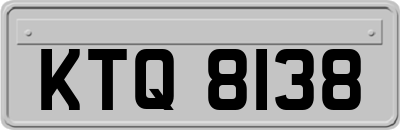 KTQ8138