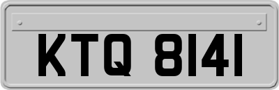 KTQ8141
