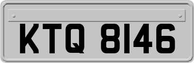 KTQ8146