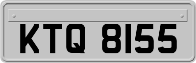 KTQ8155